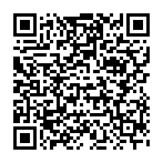 平鎮交流道廠辦-QR CODE