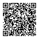 平鎮交流道挑高11米廠房-QR CODE