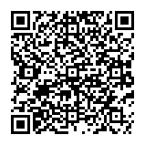 平鎮交流道挑高11米廠房-QR CODE