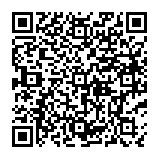 平鎮交流道新建倉庫出售-QR CODE