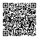 平鎮交流道新建倉庫-QR CODE
