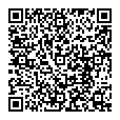 平鎮交流道RC廠房出租平鎮廠房出租-QR CODE