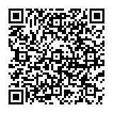 平鎮交通用地正八米路-QR CODE