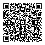 平鎮倉庫出售倉庫出售-QR CODE