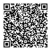 平鎮備碼頭方正RC廠房可廠登-QR CODE