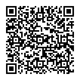 平鎮備碼頭RC廠房-QR CODE
