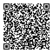 平鎮備碼頭RC方正廠房可依法登工業地廠房買賣租賃-QR CODE
