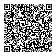 平鎮備碼頭RC方正廠房可依法登工業地廠房買賣租賃-QR CODE
