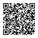 平鎮優質廠房-QR CODE