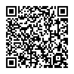 平鎮優質農地-QR CODE
