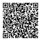平鎮全新挑高廠房腹地交流道-QR CODE