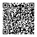 平鎮全新挑高鋼構廠-QR CODE