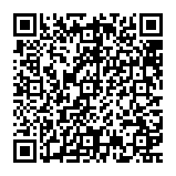 平鎮全新挑高鋼構廠-QR CODE