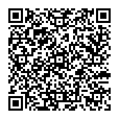 平鎮全新鋼構合法建物腹地廠房倉庫出售-QR CODE