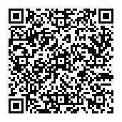 平鎮全新鋼構合法建物腹地廠房倉庫出租-QR CODE