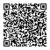 平鎮全新鋼構合法建物腹地廠房-QR CODE