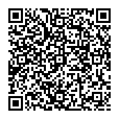平鎮全新鋼構合法建物腹地廠房-QR CODE