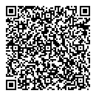 平鎮公寓南勢公寓山仔頂公寓南豐路東豐路平鎮一樓龍潭公寓祥安國-QR CODE