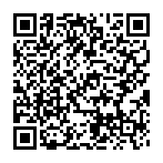 平鎮公寓-QR CODE