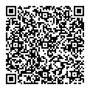 平鎮六六快速道路旁都計內稀有數塊獨立小塊農地-QR CODE
