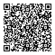 平鎮凱旋門3房復旦凱旋門3房凱旋門3房車位可租-QR CODE