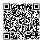 平鎮分割工業地-QR CODE