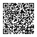 平鎮分割工業地-QR CODE