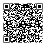 平鎮分割工業地330-QR CODE