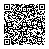 平鎮分割工業地330-QR CODE