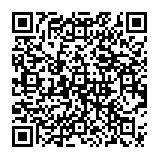 平鎮北勢國小市區農地-QR CODE