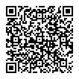 平鎮北勢國小市區農地-QR CODE