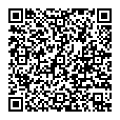 平鎮北商大福林段福龍路農舍店面出售-QR CODE