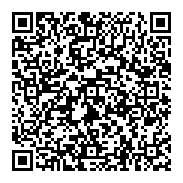 平鎮區一般農地臨路旁近66快速路雙面路大坪數-QR CODE
