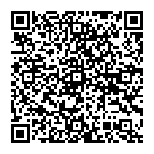 平鎮區上海路東方之星二期大樓-QR CODE