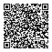 平鎮區上海路東方之星二期大樓-QR CODE