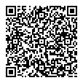 平鎮區中正三路遠雄龍岡大樓-QR CODE