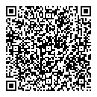 平鎮區中豐路南勢二段平南國中南勢國小2層樓透天厝附增建-QR CODE