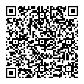 平鎮區中豐路南勢二段2層樓-QR CODE