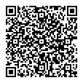 平鎮區中豐路南勢二段313巷20弄1號2層樓-QR CODE