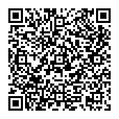 平鎮區中豐路南勢二段313巷20弄1號2層樓-QR CODE
