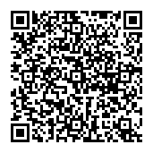 平鎮區中豐路南勢二段457巷透天-QR CODE