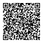 平鎮區中豐路南勢二段457巷23弄15號2層樓-QR CODE