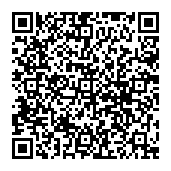 平鎮區中豐路南勢二段457巷23弄15號2層樓-QR CODE