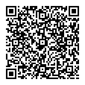 平鎮區中豐路南勢二段66號2層樓-QR CODE