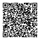 平鎮區中豐路山頂段90巷22弄1號2層樓-QR CODE