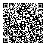 平鎮區中豐路旁農地出售670坪近市區66快速路交通棒-QR CODE