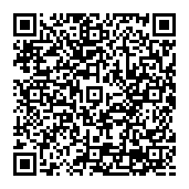 平鎮區中豐路469巷39弄16號2層樓-QR CODE