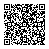 平鎮區中豐路5號3層樓-QR CODE