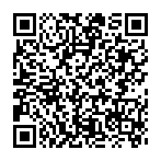 平鎮區公所-QR CODE