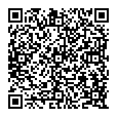 平鎮區南東路50巷29號2樓中壢新城公寓-QR CODE